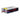 Main Image for CyberPower RB1270X4F Replacement Battery Cartridge