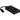 Main Image for StarTech 4 Port USB C Hub, USB-C to 4x USB-A (USB 3.0/3.2 Gen 1 SuperSpeed 5Gbps), USB Bus or Self Powered, BC 1.2 Charging Hub, TAA