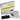 Main Image for StarTech 4 Port USB C Hub with 4x USB Type-A (USB 3.0 SuperSpeed 5Gbps) - 60W Power Delivery Passthrough - Portable C to A Adapter Hub