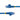 Alternate-Image2 Image for StarTech 6ft CAT6 Ethernet Cable - Blue Snagless Gigabit - 100W PoE UTP 250Mhz Category 6 Patch Cord UL Certified Wiring/TIA