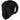 Top Image for Targus&reg; 15-16" Sport Backpack