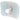Main Image for Ubiquiti LiteBeam AC Gen2 LBE-5AC-Gen2 IEEE 802.11ac 450 Mbit/s Wireless Bridge