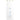 Main Image for Ubiquiti Rocket Prism AC Gen2 RP-5AC-Gen2 IEEE 802.11ac 500 Mbit/s Wireless Bridge