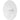 Main Image for Ubiquiti PowerBeam AC Gen2 PBE-5AC-Gen2 IEEE 802.11ac 450 Mbit/s Wireless Bridge