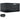 Alternate-Image9 Image for Logitech&reg; MK850 Performance Wireless Keyboard and Mouse Combo (French Layout)