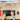 Alternate-Image1 Image for Logitech&reg; MK850 Performance Wireless Keyboard and Mouse Combo (French Layout)