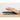 Alternate-Image3 Image for Logitech&reg; MK850 Performance Wireless Keyboard and Mouse Combo (French Layout)