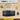 Alternate-Image7 Image for Logitech&reg; MK850 Performance Wireless Keyboard and Mouse Combo (French Layout)