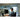 Life-Style Image for 3M Privacy Filter for 25in Monitor, 16:9, PF250W9B Black, Matte