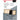 In-Package Image for 3M Privacy Filter for 19in Monitor, 16:10, PF190W1B Black, Matte