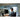 Alternate-Image3 Image for 3M Privacy Filter for 24in Monitor, 16:10, PF240W1B Black, Matte