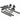 Alternate-Image2 Image for Tripp Lite by Eaton Dual-Monitor Desktop Mount Stand for 13" to 27" Flat-Screen Displays