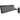 Main Image for AVerMedia AW330 Portable Speaker and Wireless Mic Combo - 20W RMS