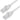 Main Image for StarTech 12ft CAT6 Ethernet Cable - White Snagless Gigabit - 100W PoE UTP 250Mhz Category 6 Patch Cord UL Certified Wiring/TIA