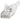 Alternate-Image2 Image for StarTech 14ft CAT6 Ethernet Cable - White Snagless Gigabit - 100W PoE UTP 250Mhz Category 6 Patch Cord UL Certified Wiring/TIA