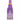 Alternate-Image3 Image for StarTech 5ft CAT6 Ethernet Cable - Purple Snagless Gigabit - 100W PoE UTP 250Mhz Category 6 Patch Cord UL Certified Wiring/TIA