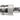 Main Image for WilsonPro N Female - SMA Male Connector