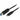 Main Image for StarTech 6.6ft (2m) USB-B to USB-C Cable, USB 5Gbps, Data Cord, USB 3.0, USB-C Data Transfer Cable