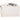 Alternate-Image6 Image for Urban Factory USB Type-C Mobile Station