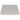 Main Image for C2G Ceiling Speaker - 2x2 Drop In Ceiling Speaker - Plenum Rated