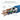 Alternate-Image3 Image for StarTech 15ft CAT6a Ethernet Cable - 10 Gigabit Category 6a Shielded Snagless 100W PoE Patch Cord - 10GbE Blue UL Certified Wiring/TIA