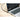 Alternate-Image9 Image for Kensington NanoSaver Keyed Laptop Lock