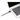 Alternate-Image1 Image for Kensington NanoSaver Keyed Laptop Lock