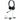 Main Image for Jabra Evolve 20 Headset