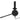 Left Image for Jabra Evolve 30 II Headset
