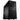 Main Image for Cooler Master Elite RC-342 Computer Case