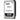 Main Image for WD Ultrastar He12 HUH721212AL5200 12 TB Hard Drive - 3.5" Internal - SAS (12Gb/s SAS)