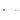 Alternate-Image2 Image for Fortinet FortiSwitch FS-248E-FPoE Ethernet Switch