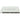 Main Image for Fortinet FortiSwitch FS-248E-FPoE Ethernet Switch
