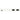 Alternate-Image1 Image for Fortinet FortiSwitch FS-224E Ethernet Switch