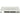 Main Image for Fortinet FortiSwitch FS-224E Ethernet Switch