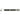 Alternate-Image2 Image for Fortinet FortiSwitch FS-224E Ethernet Switch