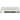 Main Image for Fortinet FortiSwitch FS-224E-PoE Ethernet Switch