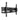 Main Image for Chief Tilting Outdoor TV Wall Mount - For LCD Displays - Black