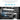 Alternate-Image6 Image for StarTech 1U Vented Server Rack Cabinet Shelf - Fixed 16" Deep Cantilever Rackmount Tray for 19" Data/AV/Network Enclosure w/Cage Nuts
