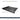 Alternate-Image2 Image for StarTech 1U Vented Server Rack Cabinet Shelf - Fixed 16" Deep Cantilever Rackmount Tray for 19" Data/AV/Network Enclosure w/Cage Nuts