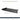 Alternate-Image2 Image for StarTech 1U Vented Server Rack Cabinet Shelf - Fixed 10in Deep Cantilever Rackmount Tray for 19" Data/AV/Network Enclosure w/Cage Nuts