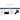 Alternate-Image6 Image for StarTech 1U Server Rack Cabinet Shelf - Fixed 10" Deep Cantilever Rackmount Tray for 19" Data/AV/Network Enclosure w/cage nuts, screws