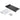 Alternate-Image9 Image for StarTech 1U Server Rack Cabinet Shelf - Fixed 10" Deep Cantilever Rackmount Tray for 19" Data/AV/Network Enclosure w/cage nuts, screws