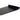 Alternate-Image8 Image for StarTech 1U Server Rack Cabinet Shelf - Fixed 10" Deep Cantilever Rackmount Tray for 19" Data/AV/Network Enclosure w/cage nuts, screws