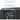 Alternate-Image5 Image for StarTech 1U Server Rack Cabinet Shelf - Fixed 10" Deep Cantilever Rackmount Tray for 19" Data/AV/Network Enclosure w/cage nuts, screws