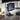 Alternate-Image5 Image for StarTech Adjustable Tablet Stand with Arm - Universal Mount for 4.7" to 12.9" Tablets such as the iPad Pro - Tablet Desk Stand or Wall Mount Tablet Holder