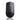 Alternate-Image2 Image for Lenovo Wired USB Mouse
