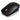 Main Image for Lenovo Wired USB Mouse