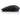 Alternate-Image1 Image for Lenovo Wired USB Mouse