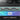 Alternate-Image4 Image for Adesso Multimedia Desktop Keyboard with 3-Port USB Hub